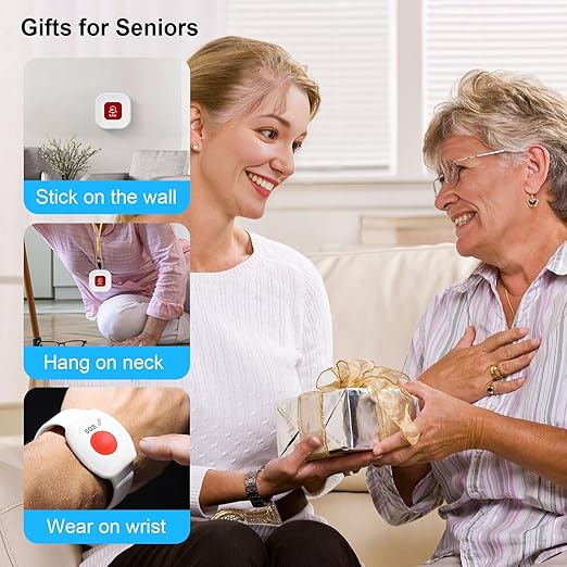 Emergency Wifi Finder - Never Miss Game Night - Image 4